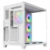 PC Power ICEBERG V3 White With 7 FANS